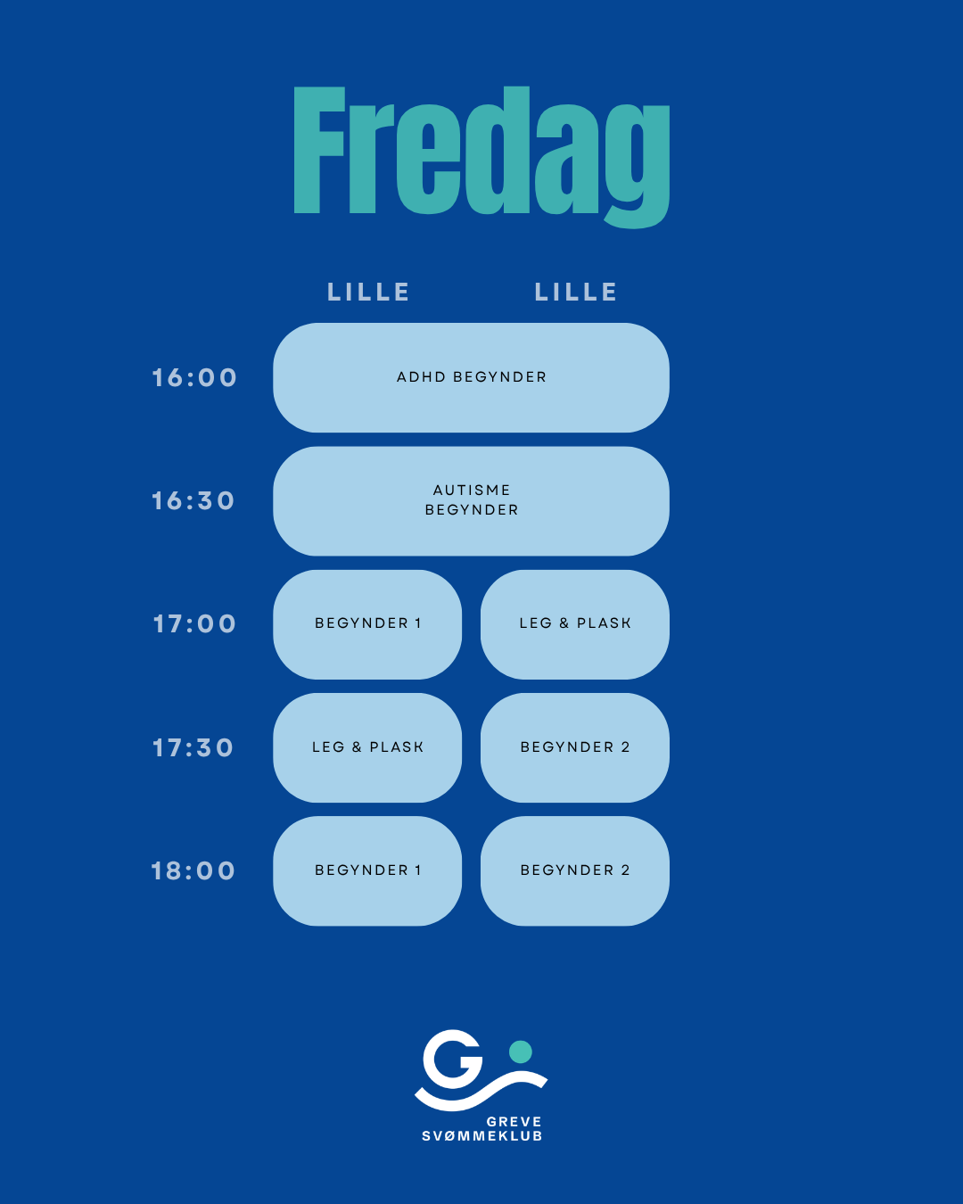 2627Fredag.png