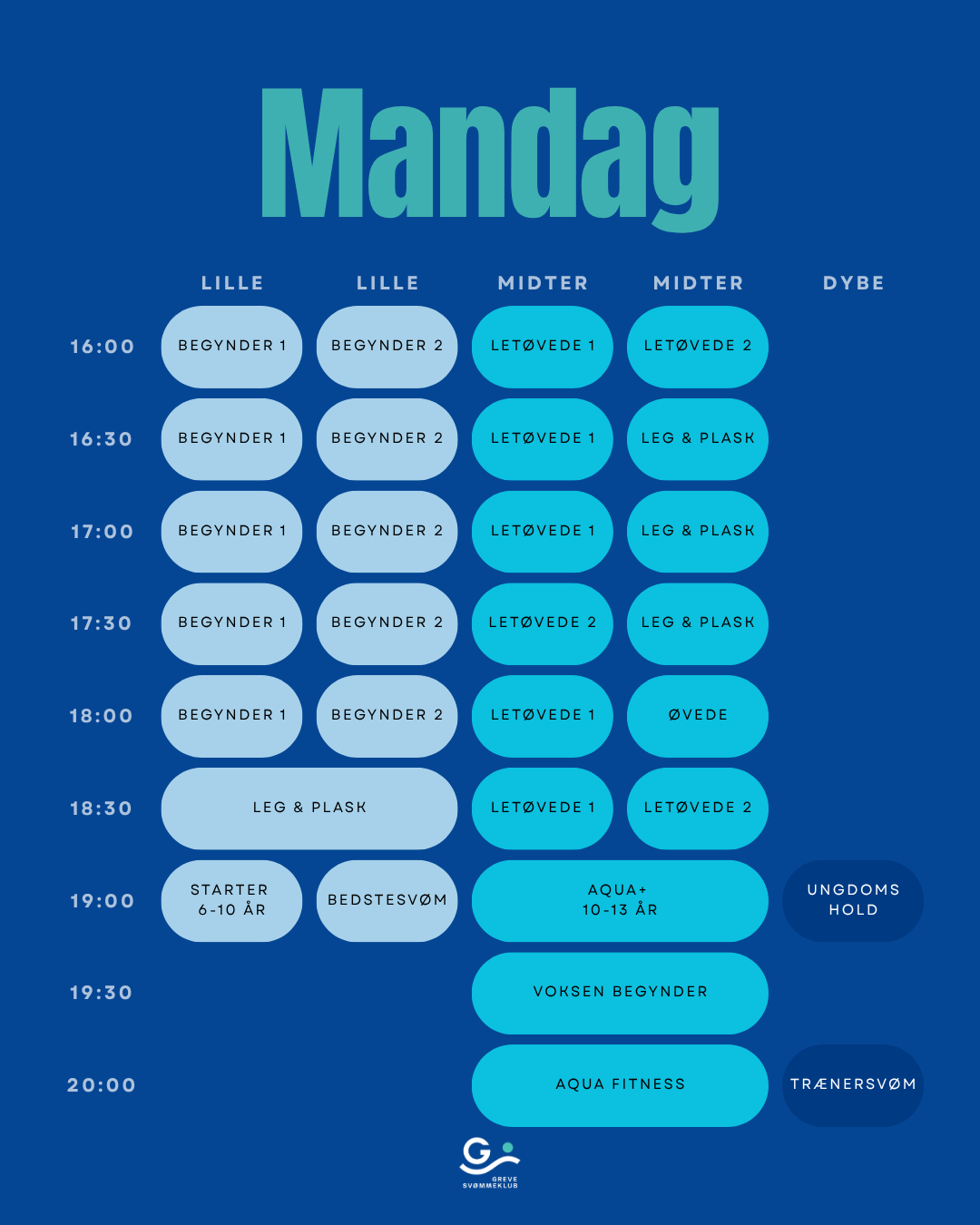 2627Mandag.png