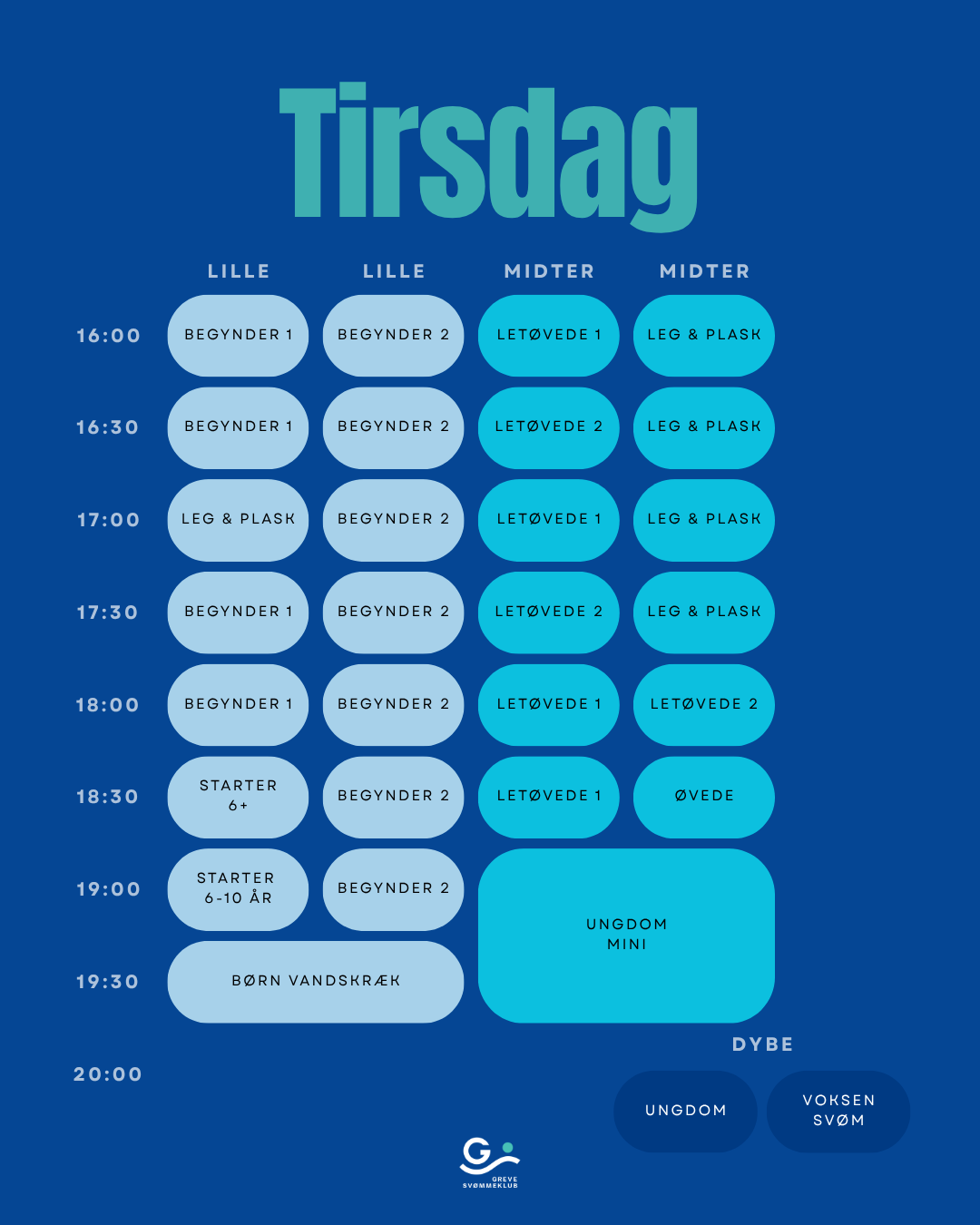 2627Tirsdag.png