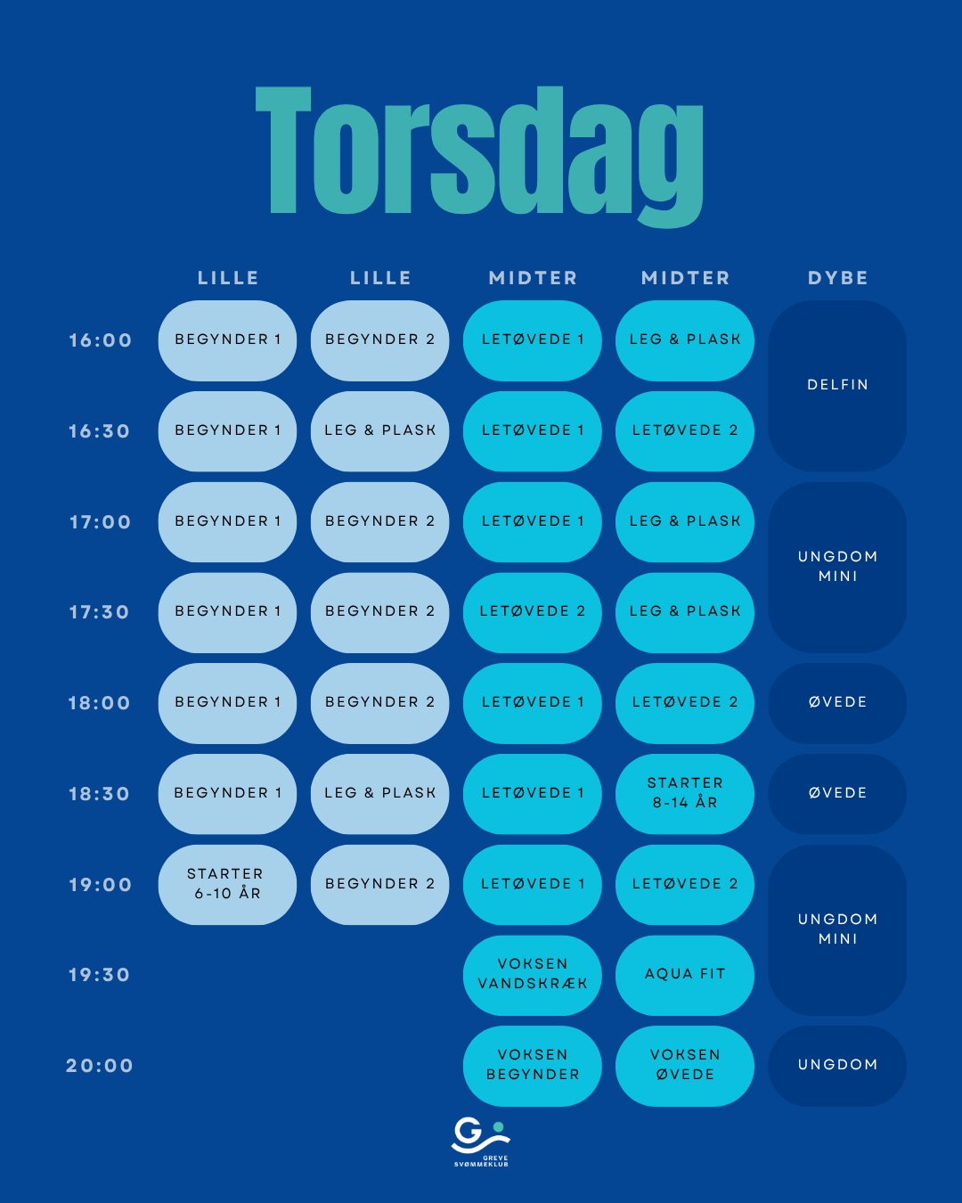 2627Torsdag.png